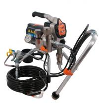asml2100 asml2100
